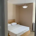 Saranda Apartments
