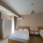 Saranda Apartments