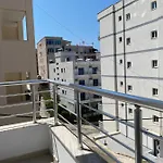 Saranda Apartments