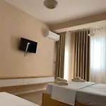 Saranda Apartments