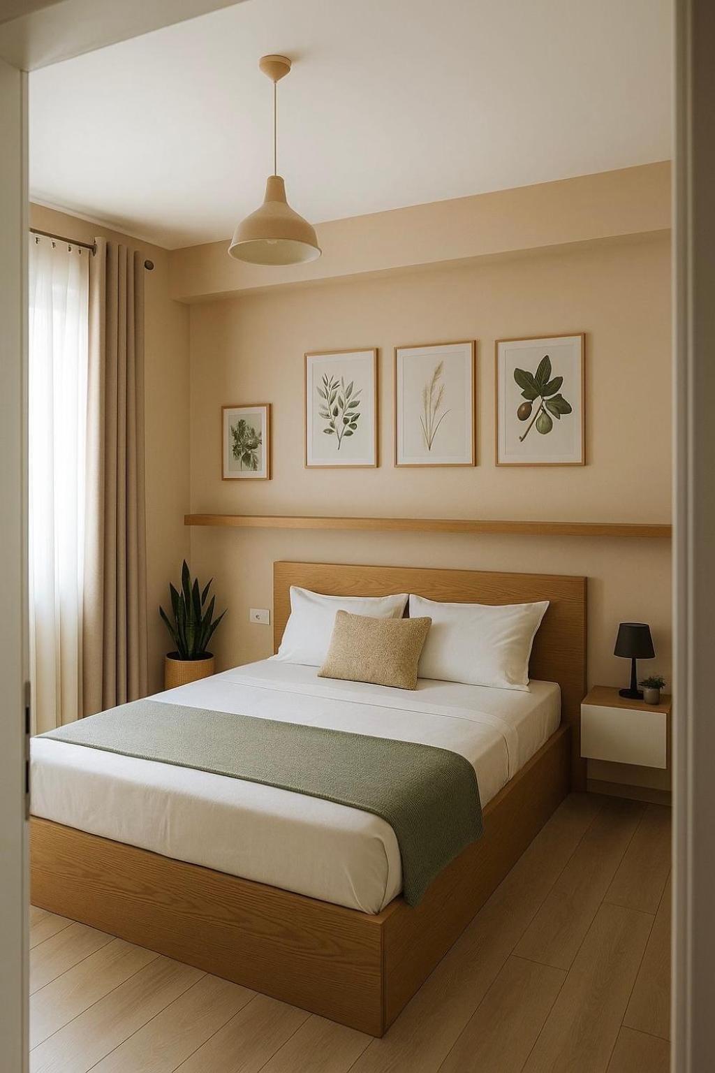 Maison d'hôtes Saranda Apartments Saranda